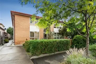 1/68 Bridge Street, Northcote VIC 3070