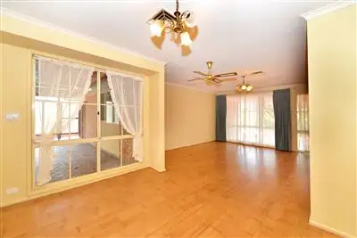 Third view of Homely house listing, 15 Newport Crescent, Aberfoyle Park SA 5159