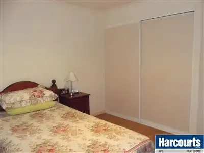 Seventh view of Homely retirement listing, 17 Discovery Park, Bunbury WA 6230
