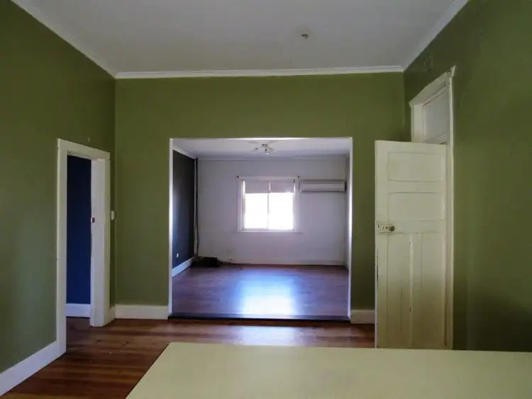 Seventh view of Homely house listing, 95 Victoria Street, Peterborough SA 5422