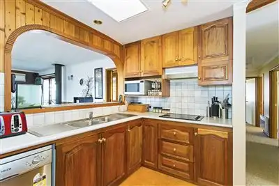 Sixth view of Homely house listing, 1 Harpers Court, Trevallyn TAS 7250