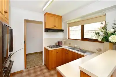 Sixth view of Homely unit listing, 4/7 Cross Street, Lockleys SA 5032