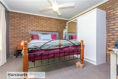 Fourth view of Homely house listing, 2 Dijon Ct, Petrie QLD 4502