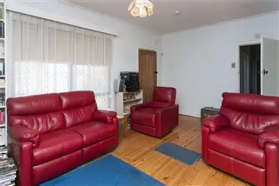 Third view of Homely house listing, 30 Alderney Avenue, Clearview SA 5085