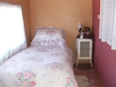 Seventh view of Homely house listing, 21 Peters Street, Tullah TAS 7321