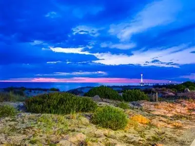 Sixth view of Homely land listing, 55 Edwards Street, South Brighton SA 5048