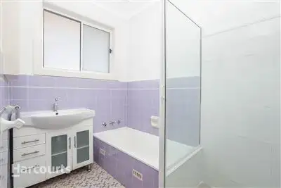 Fourth view of Homely house listing, 43 Tomah Street, Carlingford NSW 2118
