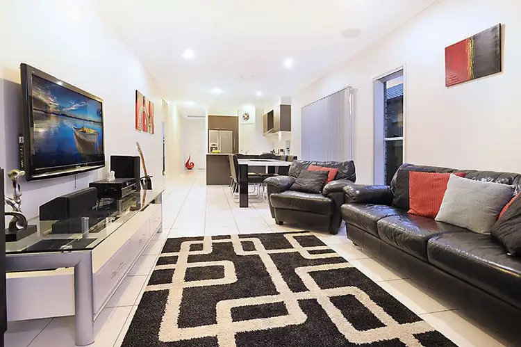 2B Melia Court, Eatons Hill QLD 4037