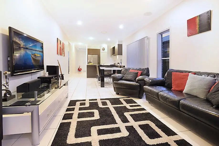 Main view of Homely house listing, 2B Melia Court, Eatons Hill QLD 4037