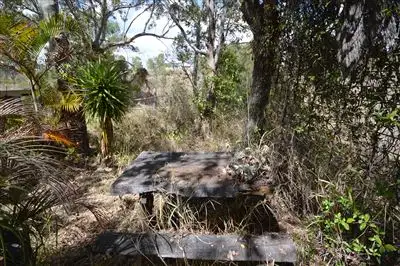 Seventh view of Homely house listing, 7 Lee Street, Mount Morgan QLD 4714