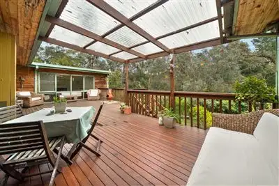 11 Dudson Close, Mount Eliza VIC 3930