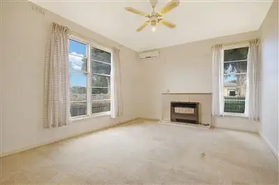 Second view of Homely house listing, 15 Tallis Street, Norlane VIC 3214