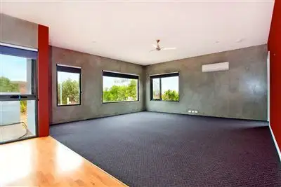 Fifth view of Homely house listing, 43 Riviera Drive, Carlton TAS 7173