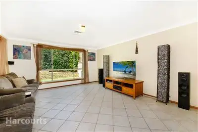 Third view of Homely house listing, 50 Kensington Drive, Harrington Park NSW 2567