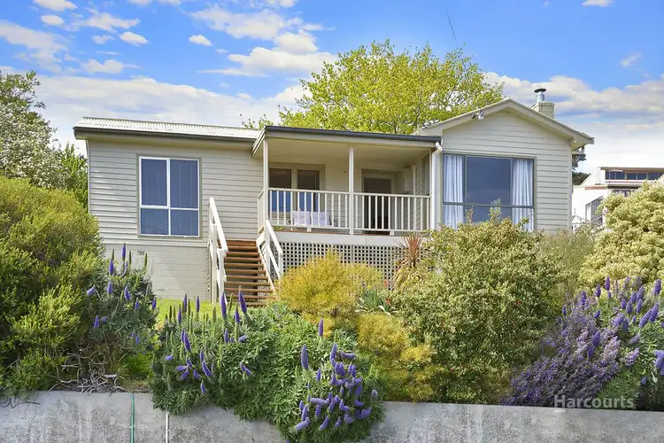 Main view of Homely house listing, 19 Easton Avenue, West Moonah TAS 7009