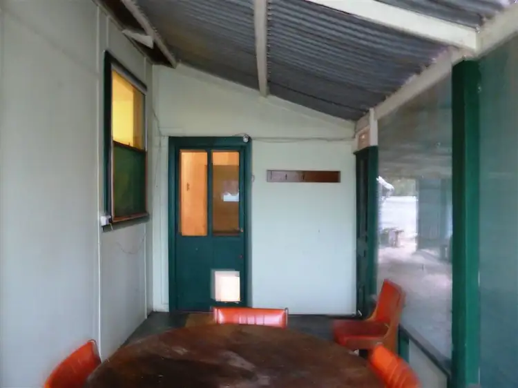 Seventh view of Homely house listing, 7 Sixth Street, Koolunga SA 5464