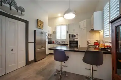 Second view of Homely house listing, 24 Hiller Street, Devonport TAS 7310