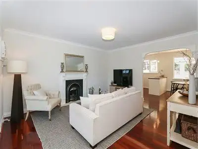 Fifth view of Homely house listing, 166 Williams Street, Gooseberry Hill WA 6076