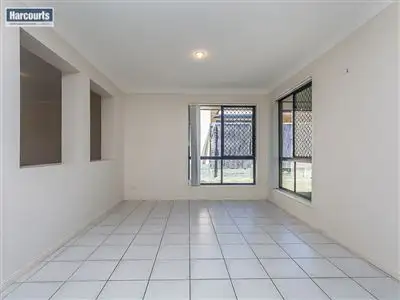 Seventh view of Homely house listing, 7 Barrier Street, North Lakes QLD 4509