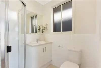 Sixth view of Homely house listing, 21 Highwray Drive, Morphett Vale SA 5162
