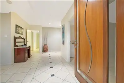 Second view of Homely house listing, 397 Esplanade, Manly QLD 4179