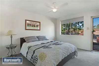 Sixth view of Homely townhouse listing, 83/177 Reservoir Road, Blacktown NSW 2148