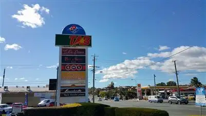 Third view of Homely house listing, 245 Old Cleveland Road, Coorparoo QLD 4151