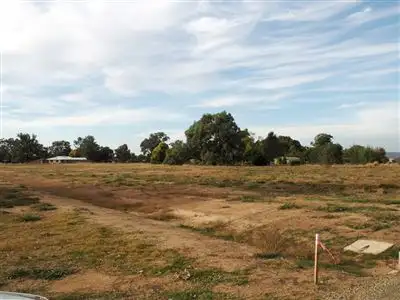 Sixth view of Homely land listing, Lot 11 Nolan Lane, Tarrawingee VIC 3678