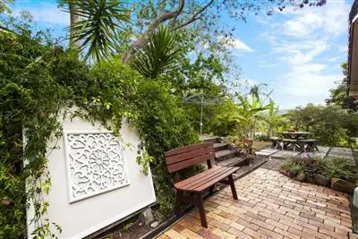Main view of Homely house listing, 9 Kruse Place, The Gap QLD 4061