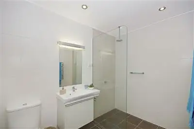 Fourth view of Homely unit listing, 9/29 Victoria Street, North Ward QLD 4810