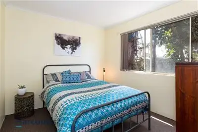 Fifth view of Homely unit listing, 2/8a Short Street, Woody Point QLD 4019
