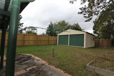 Third view of Homely house listing, 76 Morden Road, Sunnybank Hills QLD 4109