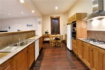 Sixth view of Homely house listing, 29 Edwards Street, South Brighton SA 5048