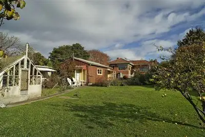 Main view of Homely house listing, 46 Sorell Street, Devonport TAS 7310