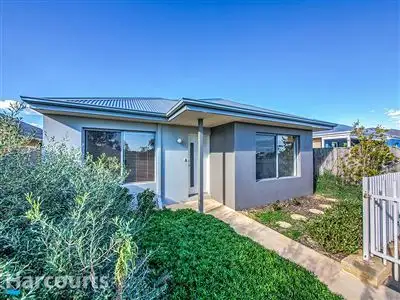 Fifth view of Homely house listing, 166 Beachside Parade, Yanchep WA 6035