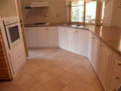 Second view of Homely house listing, 8 Illyarrie Cres, Boddington WA 6390