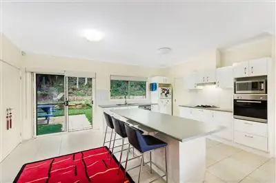 Fourth view of Homely house listing, 49C Popes Road, Woonona NSW 2517