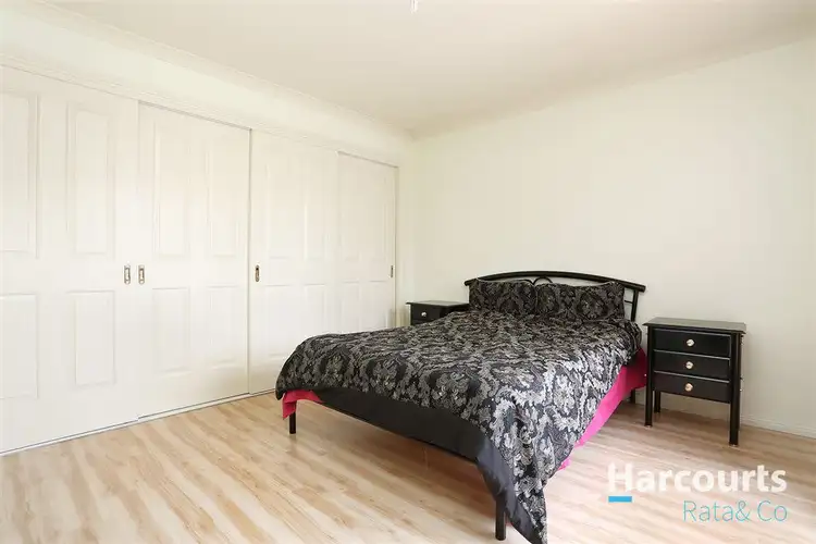 Sixth view of Homely unit listing, 3/3 Newton Street, Thomastown VIC 3074