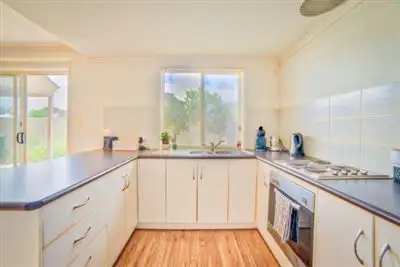 Fifth view of Homely house listing, 31C Russell Avenue, Seacombe Heights SA 5047