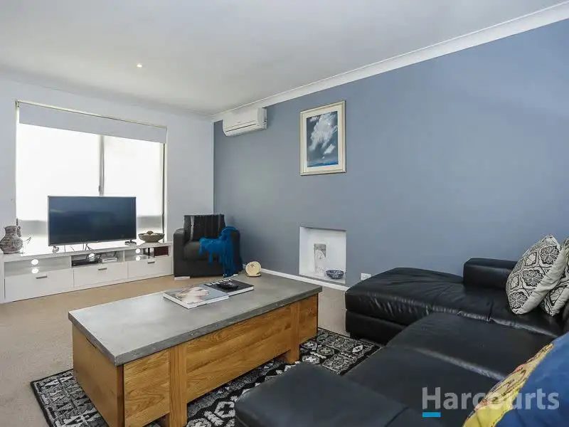 Main view of Homely house listing, 70 McCombe Avenue, Samson WA 6163