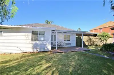 Seventh view of Homely house listing, 93 Moodemere Street, Noble Park VIC 3174