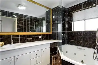 Seventh view of Homely unit listing, 5/11 Prince Edward Parade, Redcliffe QLD 4020