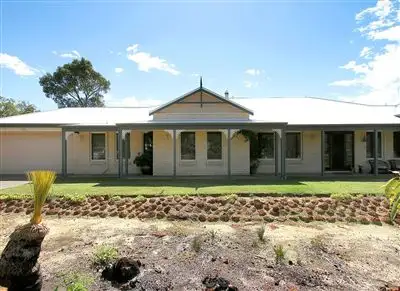 Address available on request