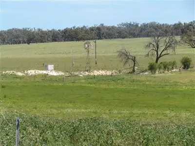 Seventh view of Homely rural property listing, Address available on request