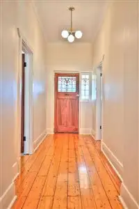 Second view of Homely house listing, 21 Dudley Avenue, Daw Park SA 5041