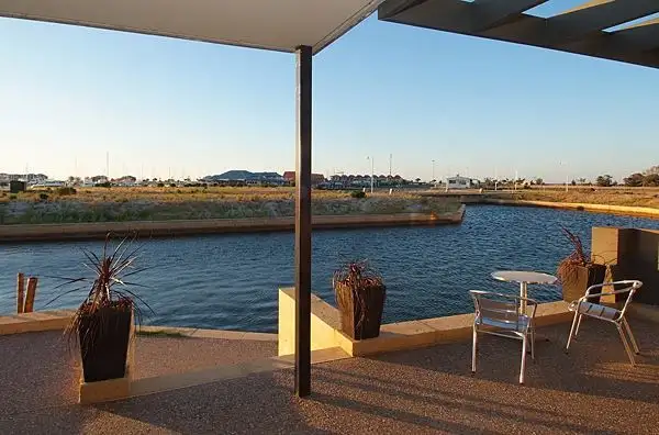14 Anchor View, Geographe WA 6280