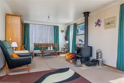 Seventh view of Homely house listing, 36 Carlton Bluff Road, Primrose Sands TAS 7173