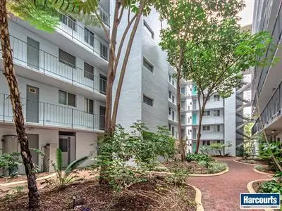 Second view of Homely unit listing, 55/3 Sherwood Street, Maylands WA 6051