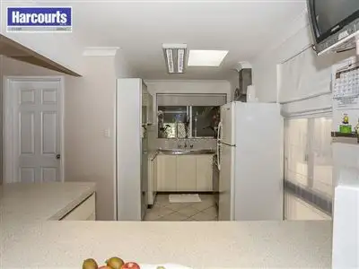 Third view of Homely house listing, 86 Mulligan Drive, Greenwood WA 6024