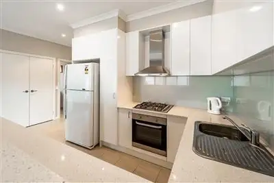 Fourth view of Homely unit listing, 4/58 Anderson Road, Sunbury VIC 3429